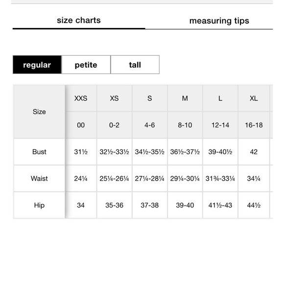 Athleta M Tempo Mid Rise Wide Leg Track Pants Truffle White Stripes - Picture 6 of 6